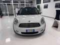 MINI Cooper D Countryman 1.6 Cooper D Blanco - thumbnail 8