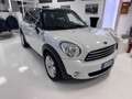 MINI Cooper D Countryman 1.6 Cooper D Blanco - thumbnail 2