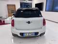 MINI Cooper D Countryman 1.6 Cooper D Blanco - thumbnail 5