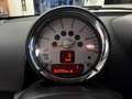 MINI Cooper D Countryman 1.6 Cooper D Blanco - thumbnail 7