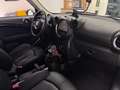MINI Cooper D Countryman 1.6 Cooper D Blanco - thumbnail 9