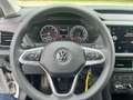 Volkswagen T-Cross Gps, Clim, Caméra,Bips av et ar, état neuf! Blanc - thumbnail 13