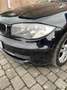 BMW 116 116i - thumbnail 11