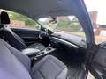 BMW 116 116i - thumbnail 7