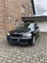 BMW 116 116i - thumbnail 14