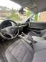 BMW 116 116i - thumbnail 4