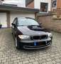 BMW 116 116i - thumbnail 13
