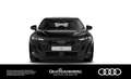 Audi A5 Lim. TFSI quattro . Matrix Navi Pano ACC Чёрный - thumbnail 2