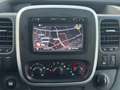Renault Trafic Kasten 2,7t Komfort 2xSortimo Navi PDC Weiß - thumbnail 18
