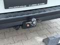 Renault Trafic Kasten 2,7t Komfort 2xSortimo Navi PDC Weiß - thumbnail 13