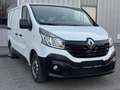 Renault Trafic Kasten 2,7t Komfort 2xSortimo Navi PDC Weiß - thumbnail 5