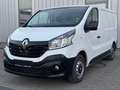 Renault Trafic Kasten 2,7t Komfort 2xSortimo Navi PDC Weiß - thumbnail 2