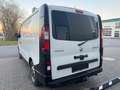 Renault Trafic Kasten 2,7t Komfort 2xSortimo Navi PDC Weiß - thumbnail 12