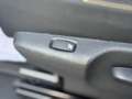 Renault Trafic Kasten 2,7t Komfort 2xSortimo Navi PDC Weiß - thumbnail 22