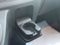 Renault Trafic Kasten 2,7t Komfort 2xSortimo Navi PDC Weiß - thumbnail 25