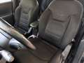 Jeep Renegade Renegade 1.6 mjt Limited fwd 120cv E6 Noir - thumbnail 11