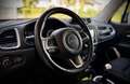 Jeep Renegade Renegade 1.6 mjt Limited fwd 120cv E6 Noir - thumbnail 13
