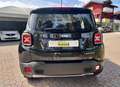 Jeep Renegade Renegade 1.6 mjt Limited fwd 120cv E6 Noir - thumbnail 4