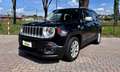 Jeep Renegade Renegade 1.6 mjt Limited fwd 120cv E6 Noir - thumbnail 1
