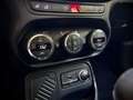 Jeep Renegade Renegade 1.6 mjt Limited fwd 120cv E6 Noir - thumbnail 15