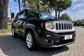 Jeep Renegade Renegade 1.6 mjt Limited fwd 120cv E6 Noir - thumbnail 6