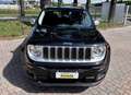Jeep Renegade Renegade 1.6 mjt Limited fwd 120cv E6 Noir - thumbnail 7