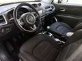 Jeep Renegade Renegade 1.6 mjt Limited fwd 120cv E6 Noir - thumbnail 10