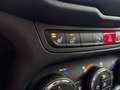 Jeep Renegade Renegade 1.6 mjt Limited fwd 120cv E6 Noir - thumbnail 17