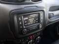 Jeep Renegade Renegade 1.6 mjt Limited fwd 120cv E6 Noir - thumbnail 18