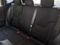 Jeep Renegade Renegade 1.6 mjt Limited fwd 120cv E6 Noir - thumbnail 12