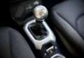 Jeep Renegade Renegade 1.6 mjt Limited fwd 120cv E6 Noir - thumbnail 14