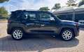 Jeep Renegade Renegade 1.6 mjt Limited fwd 120cv E6 Noir - thumbnail 5
