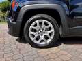 Jeep Renegade Renegade 1.6 mjt Limited fwd 120cv E6 Noir - thumbnail 8