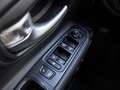 Jeep Renegade Renegade 1.6 mjt Limited fwd 120cv E6 Noir - thumbnail 16