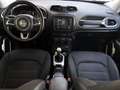 Jeep Renegade Renegade 1.6 mjt Limited fwd 120cv E6 Noir - thumbnail 9
