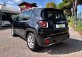 Jeep Renegade Renegade 1.6 mjt Limited fwd 120cv E6 Noir - thumbnail 3