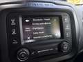 Jeep Renegade Renegade 1.6 mjt Limited fwd 120cv E6 Noir - thumbnail 19