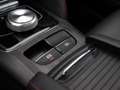MG ZS MG EV EV Standard Range Luxury 50 kWh MG ZS EV Sta Gris - thumbnail 20