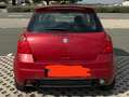 Suzuki Swift Swift 1.6 Sport Rallye N' Style Rood - thumbnail 5