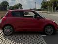 Suzuki Swift Swift 1.6 Sport Rallye N' Style Rood - thumbnail 2