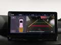 CUPRA Born 150kW 58kwh Gris - thumbnail 15
