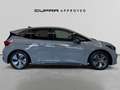 CUPRA Born 150kW 58kwh Gris - thumbnail 2