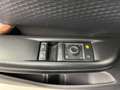 CUPRA Born 150kW 58kwh Gris - thumbnail 11