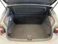 CUPRA Born 150kW 58kwh Gris - thumbnail 4