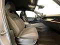 CUPRA Born 150kW 58kwh Gris - thumbnail 8