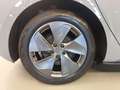 CUPRA Born 150kW 58kwh Gris - thumbnail 5