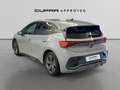 CUPRA Born 150kW 58kwh Gris - thumbnail 3