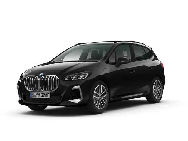 BMW 230 M Sport EU6d e xDrive Active Tourer (ab M Sport