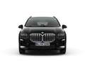 BMW 230 xDrive Active Tourer M SPORT Negro - thumbnail 5