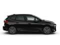BMW 230 xDrive Active Tourer M SPORT Negro - thumbnail 4